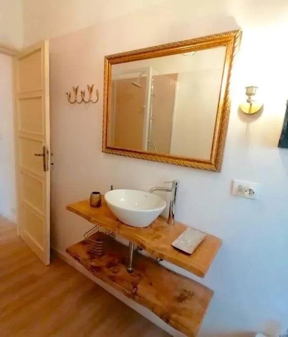 Art House Apartment Rome 0*,