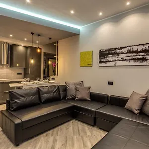 Lux Rome
